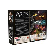 Arcs