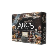 Arcs