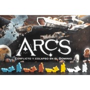 Arcs