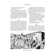 Legendary Kingdoms 1: El Valle de los huesos