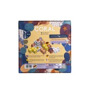 Coral (ES+FR+DE)