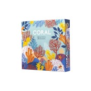 Coral (ES+FR+DE)