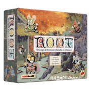 Root