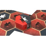 Castle Duel