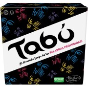 TABU