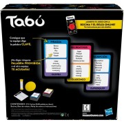 TABU