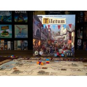 Tiletum