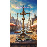 Comerciantes - Kingdom legacy