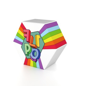 Flip0