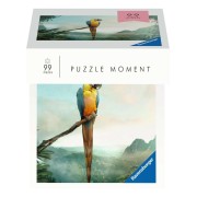 Puzzle 99 Pz : Loro