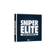 SNIPER ELITE: UPGRADE KIT 1