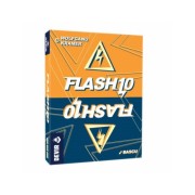 FLASH10