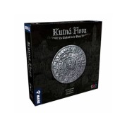 KUTNA HORA: LA CIUDAD DE PLATA (SPANISH)