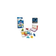 SMART GAMES: IQ TWINS