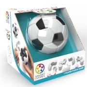 SMART GAMES: PLUG & PLAY BALL