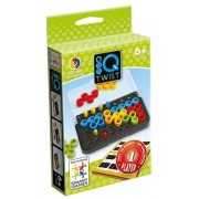 SMART GAMES: IQ SIX PRO (SPANISH)