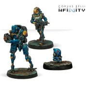Starmada Expansion Pack Alpha - Infinity