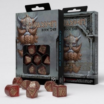 QW DADOS DWARVEN JEWELS (7)