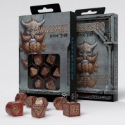 QW DADOS DWARVEN JEWELS (7)