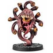 Observer - Dungeons & Lasers (Inglés)