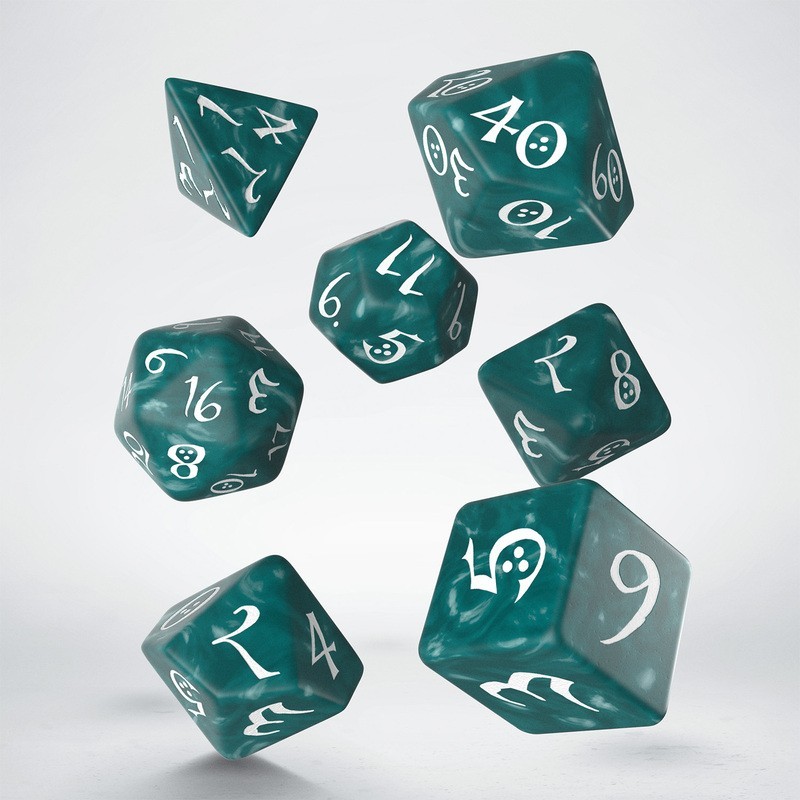 QW DADOS CLASSIC RPG STORMY & WHITE (7)