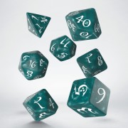 QW DADOS CLASSIC RPG STORMY & WHITE (7)
