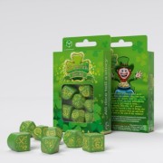 QW DICE SET ST PATRICK (7)