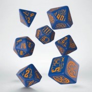 QW DICE SET FINAL RACE ROAD FEVER (7)