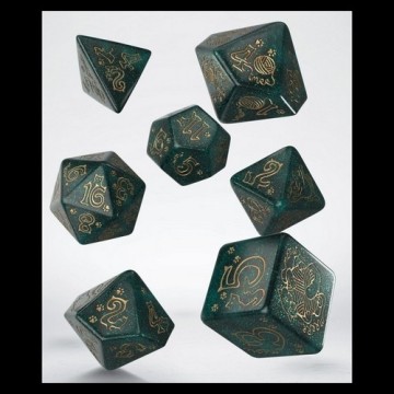 QW JUMBO CATS MERLIN