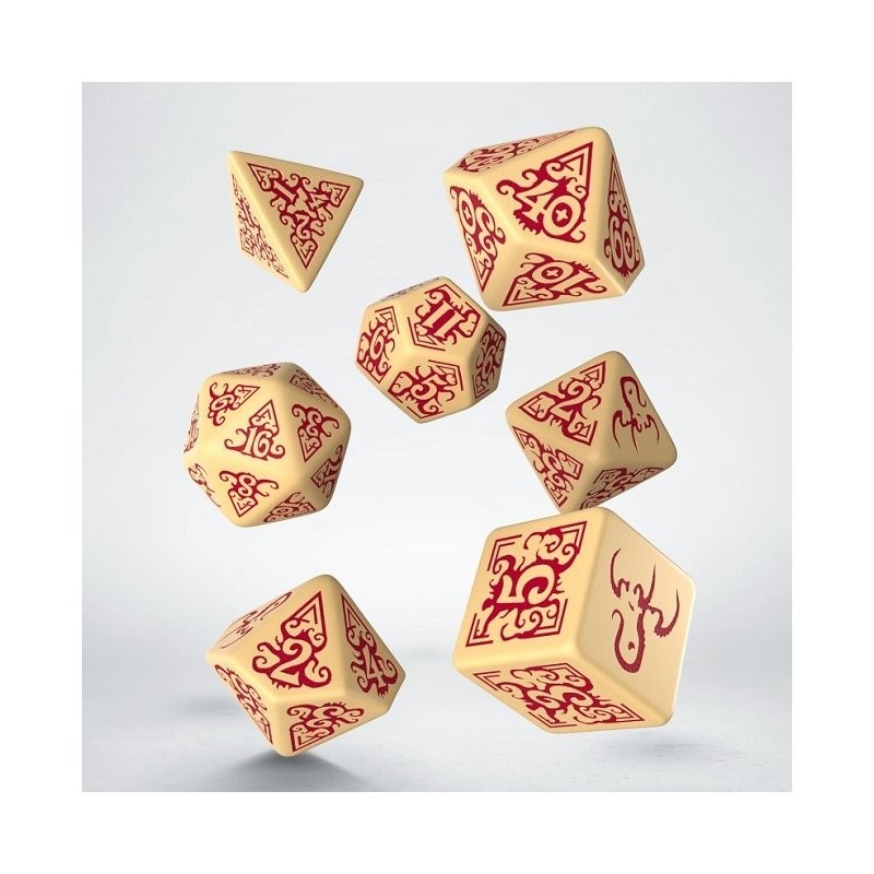 QW DADOS CTHULHU MASK OF NYARLATHOTEP (7)