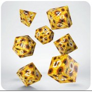 QW BAG + DICE LIMITED EDITION SUNFLOWER (7)