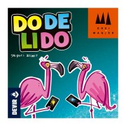 DODELIDO