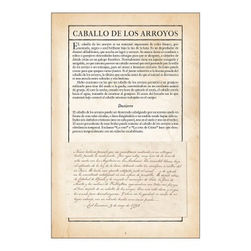 VAESEN - CAJA DE INICIACION