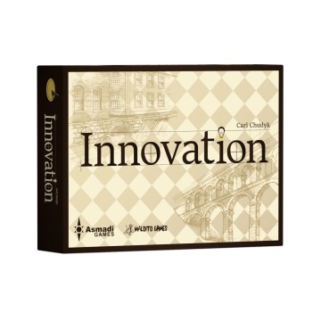Innovation