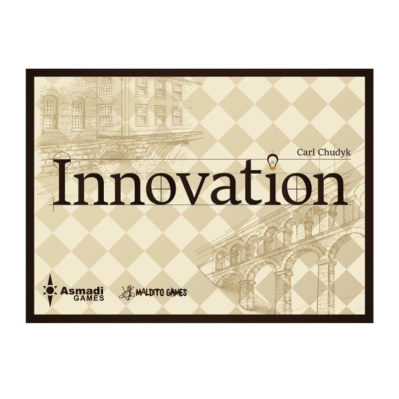 Innovation