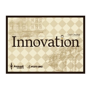 Innovation