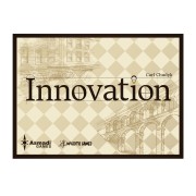 Innovation