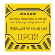 Compile: Unidad principal 02