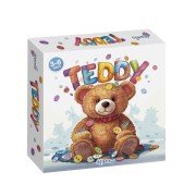 Teddy