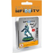 Infinity: Hatail Spec-Ops