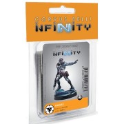 Nagas (Hacker) - Infinity