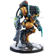 Yu Jing Collection Pack - Infinity CodeOne (Español)