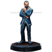 Yu Jing Collection Pack - Infinity CodeOne (Español)