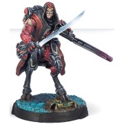 Dire Foes Mission Pack 10: Slave Trophy - Infinity (Inglés)