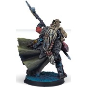 Tyrok Hunter Event Exclusive Edition - Infinity (Inglés)