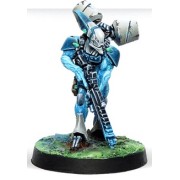 Spiral Corps Army Pack - Infinity CodeOne