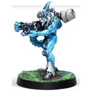 Spiral Corps Army Pack - Infinity CodeOne