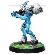 Spiral Corps Army Pack - Infinity CodeOne