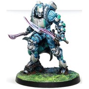 Spiral Corps Army Pack - Infinity CodeOne