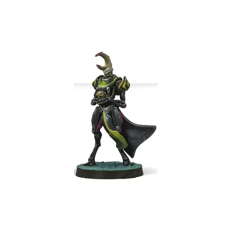 Infinity Endsong Bundle - Infinity